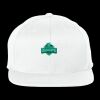 NEW ERA® FLAT BILL SNAPBACK CAP Thumbnail