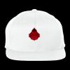 NEW ERA® FLAT BILL SNAPBACK CAP Thumbnail