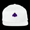 NEW ERA® FLAT BILL SNAPBACK CAP Thumbnail