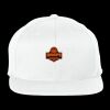 NEW ERA® FLAT BILL SNAPBACK CAP Thumbnail