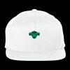 NEW ERA® FLAT BILL SNAPBACK CAP Thumbnail