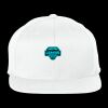 NEW ERA® FLAT BILL SNAPBACK CAP Thumbnail