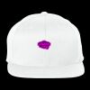 NEW ERA® FLAT BILL SNAPBACK CAP Thumbnail