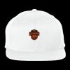 NEW ERA® FLAT BILL SNAPBACK CAP Thumbnail