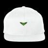 NEW ERA® FLAT BILL SNAPBACK CAP Thumbnail