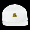 NEW ERA® FLAT BILL SNAPBACK CAP Thumbnail