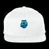 NEW ERA® FLAT BILL SNAPBACK CAP Thumbnail