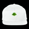 NEW ERA® FLAT BILL SNAPBACK CAP Thumbnail