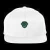 NEW ERA® FLAT BILL SNAPBACK CAP Thumbnail