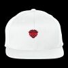 NEW ERA® FLAT BILL SNAPBACK CAP Thumbnail