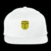 NEW ERA® FLAT BILL SNAPBACK CAP Thumbnail