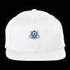 NEW ERA® FLAT BILL SNAPBACK CAP Thumbnail