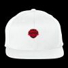 NEW ERA® FLAT BILL SNAPBACK CAP Thumbnail