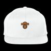 NEW ERA® FLAT BILL SNAPBACK CAP Thumbnail