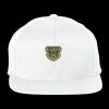 NEW ERA® FLAT BILL SNAPBACK CAP Thumbnail