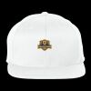NEW ERA® FLAT BILL SNAPBACK CAP Thumbnail