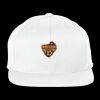 NEW ERA® FLAT BILL SNAPBACK CAP Thumbnail