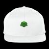 NEW ERA® FLAT BILL SNAPBACK CAP Thumbnail