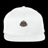 NEW ERA® FLAT BILL SNAPBACK CAP Thumbnail