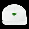 NEW ERA® FLAT BILL SNAPBACK CAP Thumbnail