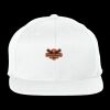NEW ERA® FLAT BILL SNAPBACK CAP Thumbnail