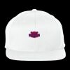 NEW ERA® FLAT BILL SNAPBACK CAP Thumbnail