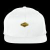 NEW ERA® FLAT BILL SNAPBACK CAP Thumbnail
