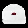 NEW ERA® FLAT BILL SNAPBACK CAP Thumbnail