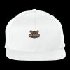 NEW ERA® FLAT BILL SNAPBACK CAP Thumbnail