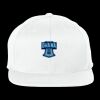 NEW ERA® FLAT BILL SNAPBACK CAP Thumbnail