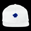 NEW ERA® FLAT BILL SNAPBACK CAP Thumbnail