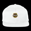 NEW ERA® FLAT BILL SNAPBACK CAP Thumbnail