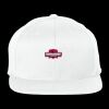 NEW ERA® FLAT BILL SNAPBACK CAP Thumbnail