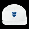 NEW ERA® FLAT BILL SNAPBACK CAP Thumbnail