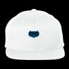 NEW ERA® FLAT BILL SNAPBACK CAP Thumbnail