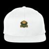 NEW ERA® FLAT BILL SNAPBACK CAP Thumbnail