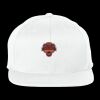 NEW ERA® FLAT BILL SNAPBACK CAP Thumbnail