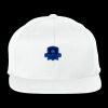 NEW ERA® FLAT BILL SNAPBACK CAP Thumbnail