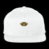 NEW ERA® FLAT BILL SNAPBACK CAP Thumbnail