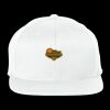 NEW ERA® FLAT BILL SNAPBACK CAP Thumbnail