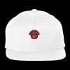 NEW ERA® FLAT BILL SNAPBACK CAP Thumbnail