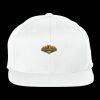 NEW ERA® FLAT BILL SNAPBACK CAP Thumbnail