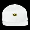 NEW ERA® FLAT BILL SNAPBACK CAP Thumbnail
