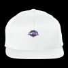 NEW ERA® FLAT BILL SNAPBACK CAP Thumbnail