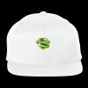 NEW ERA® FLAT BILL SNAPBACK CAP Thumbnail