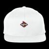 NEW ERA® FLAT BILL SNAPBACK CAP Thumbnail