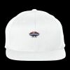 NEW ERA® FLAT BILL SNAPBACK CAP Thumbnail