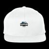 NEW ERA® FLAT BILL SNAPBACK CAP Thumbnail