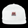 NEW ERA® FLAT BILL SNAPBACK CAP Thumbnail
