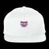 NEW ERA® FLAT BILL SNAPBACK CAP Thumbnail